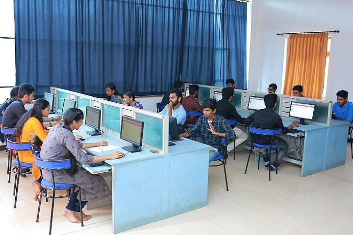 it-lab
